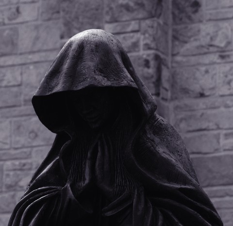outerwear, Statue wallpapers