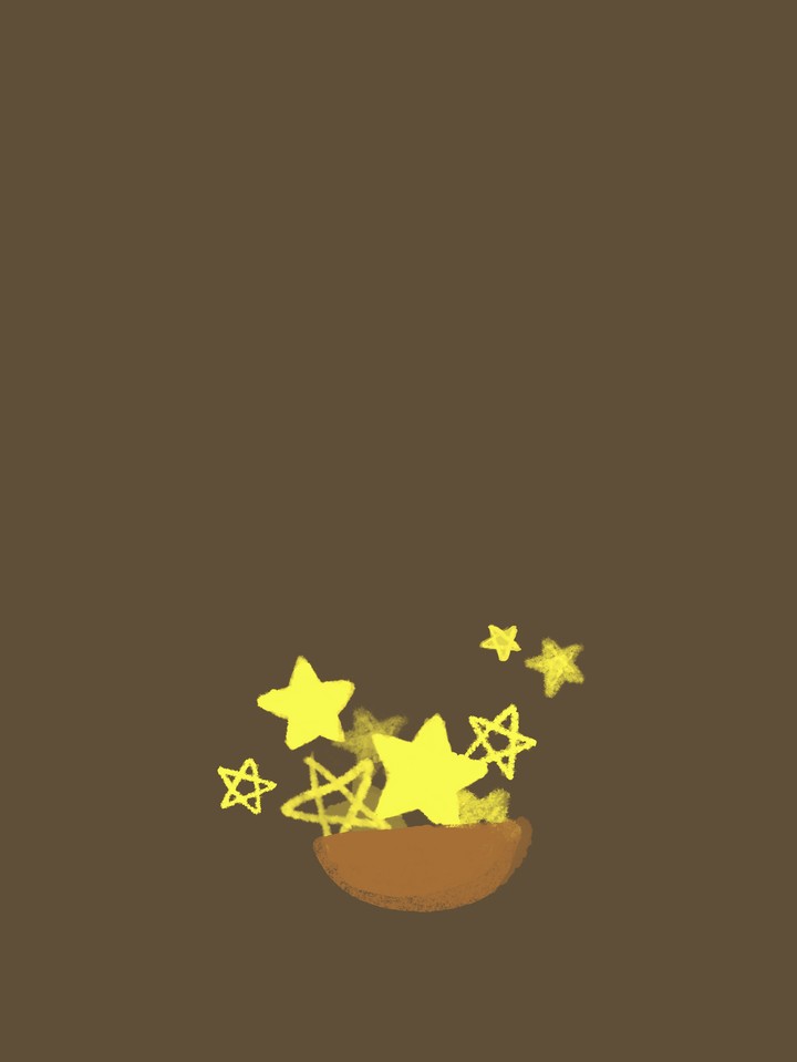 Stars