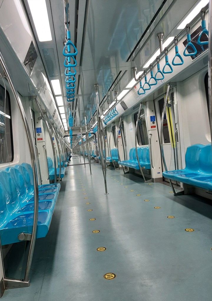 istsnbul metro