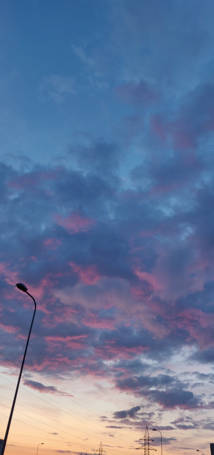 no filter