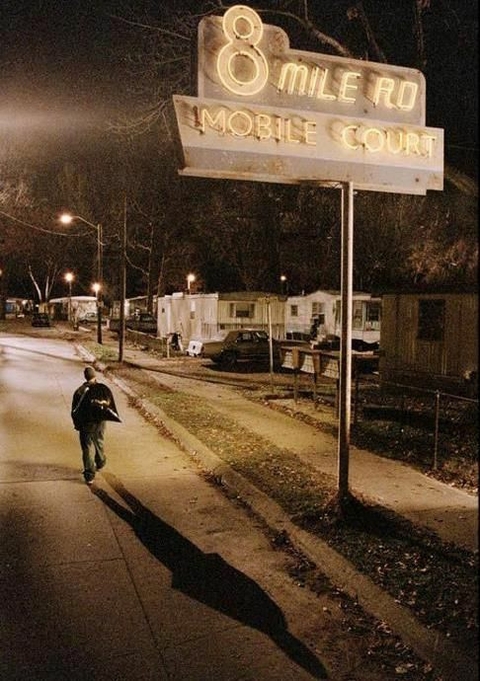 8mile