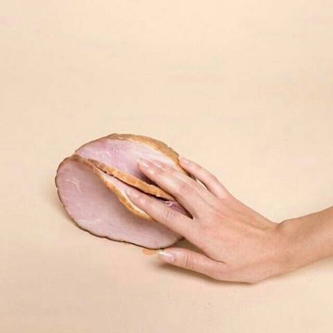 Hobby-ul meu preferat