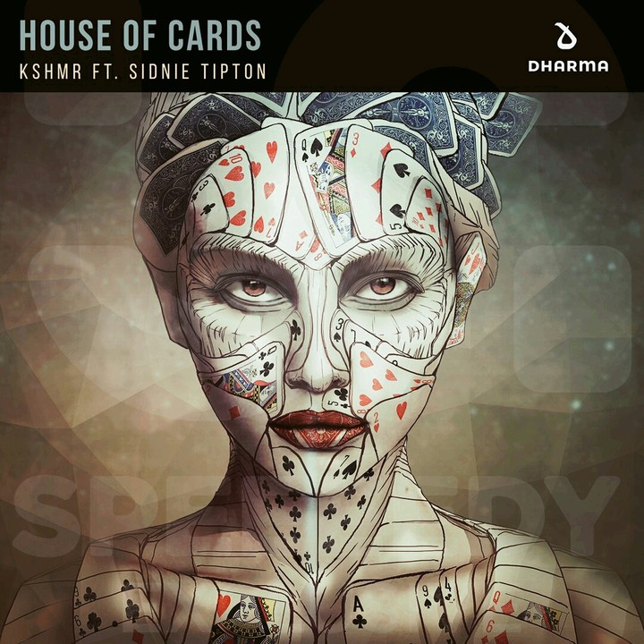 House of cards