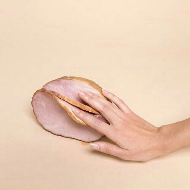 Hobby-ul meu preferat