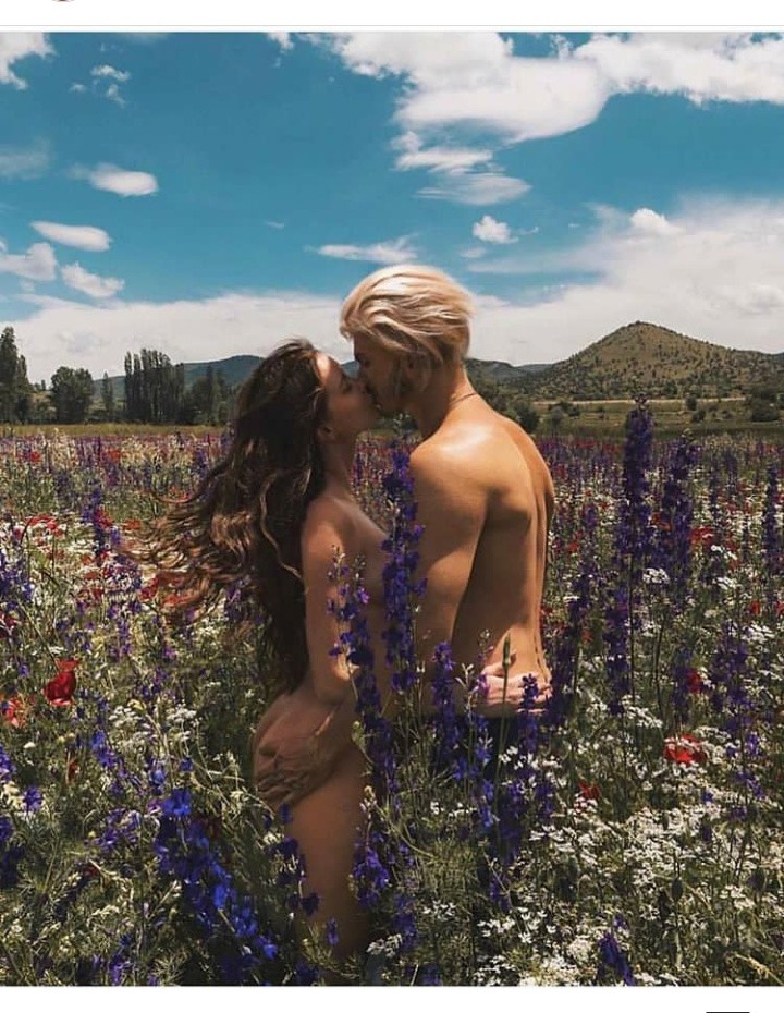 ❤️