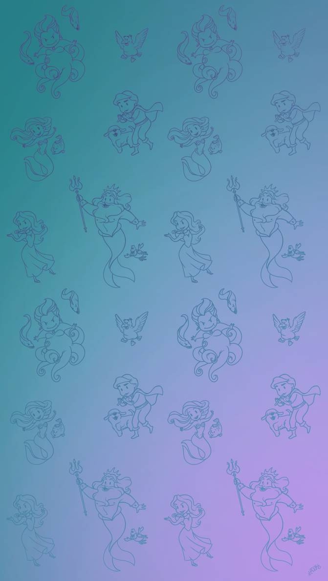 Wallpaper