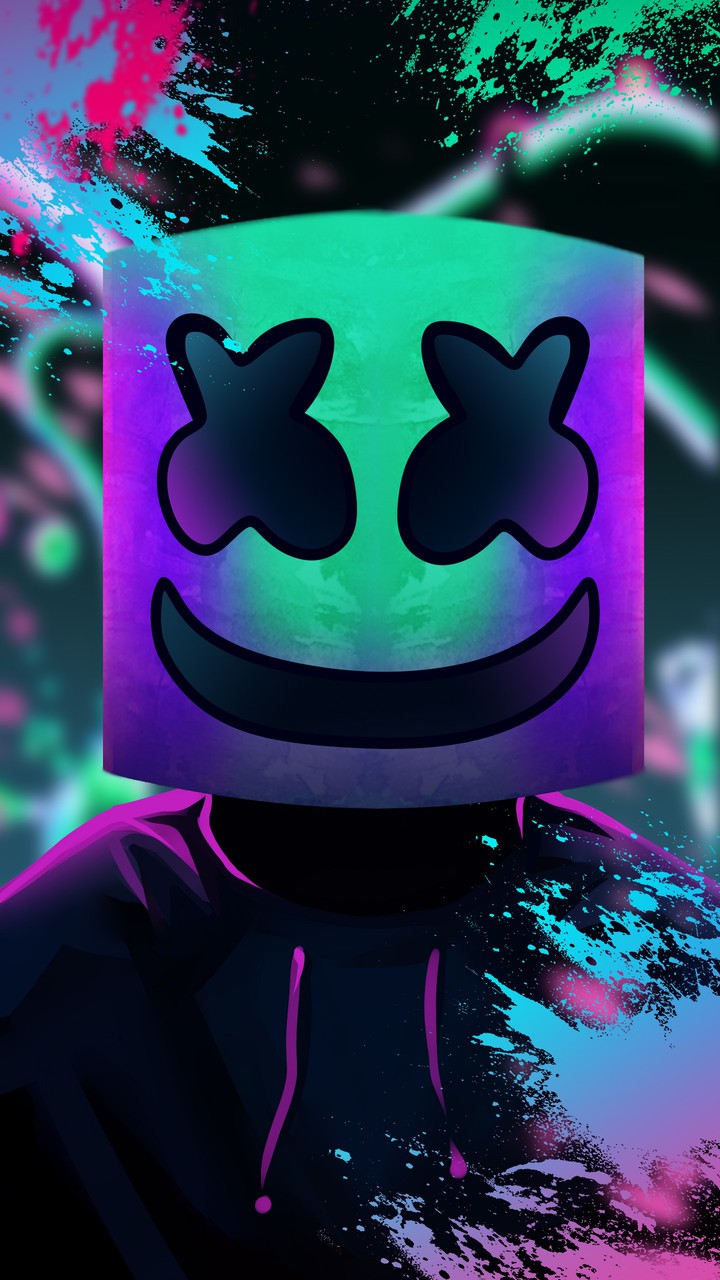 Marshmallow