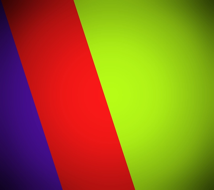 pettal 3