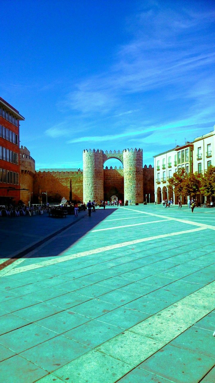 STAMATIOS