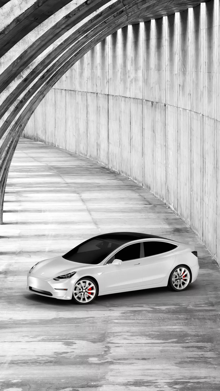 future cars