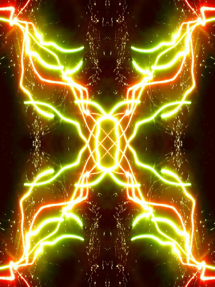 Lighting