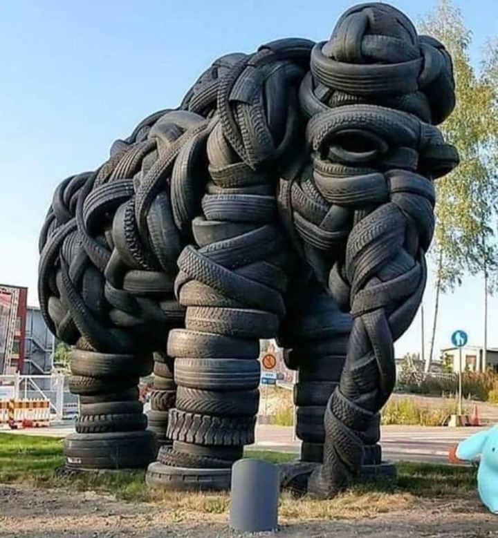 ???