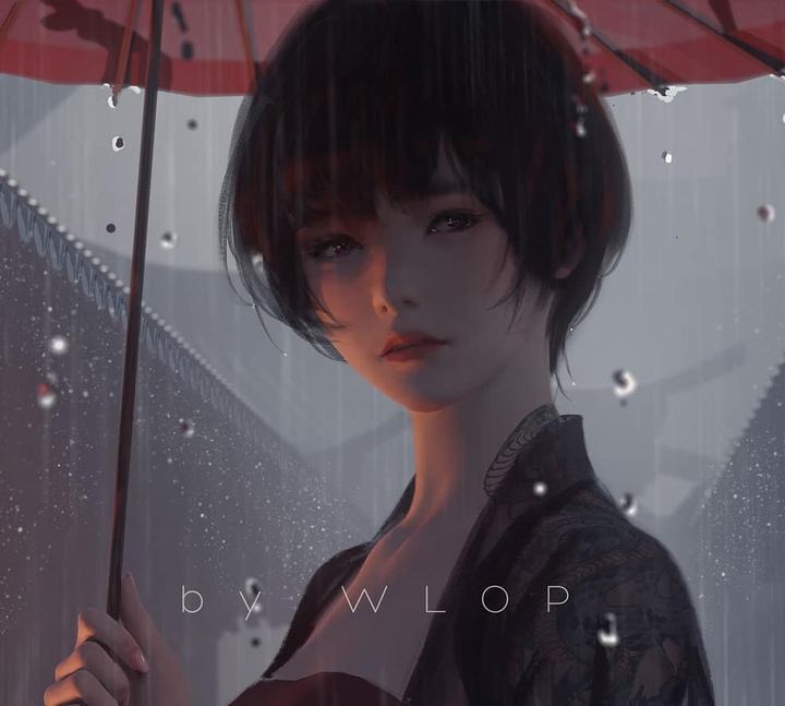 YY