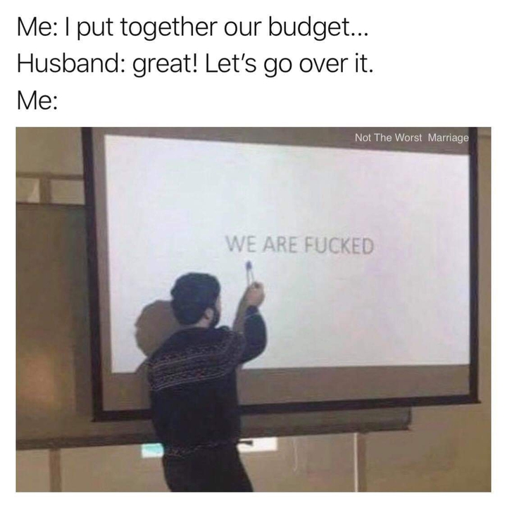 Yup