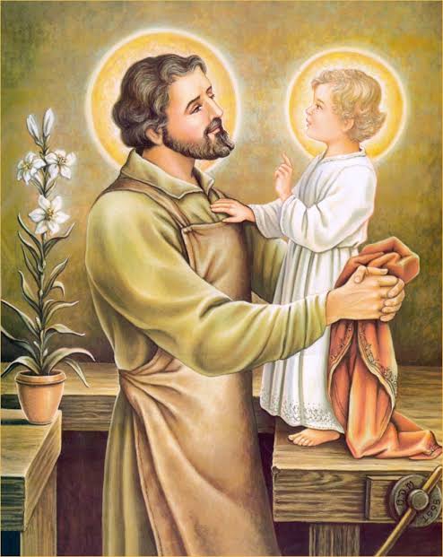 Joseph