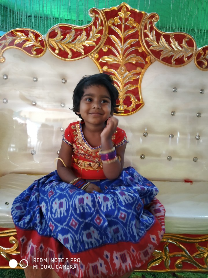 cute baby