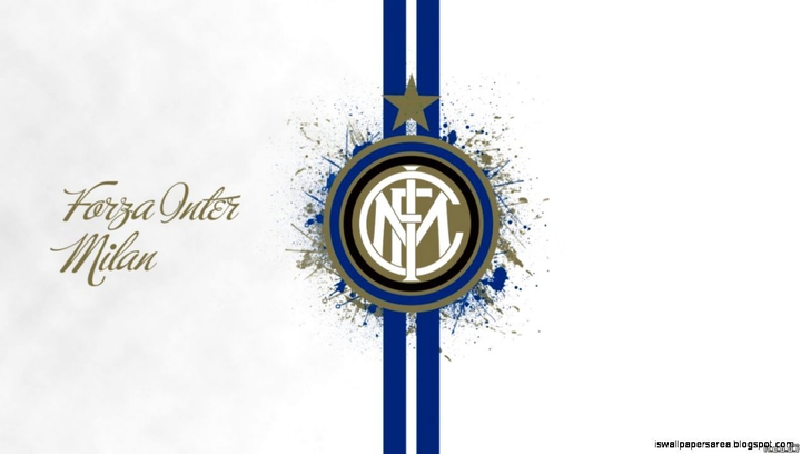 Inter