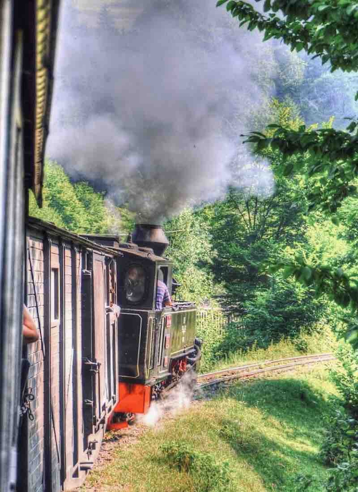 Train