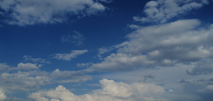 #sky