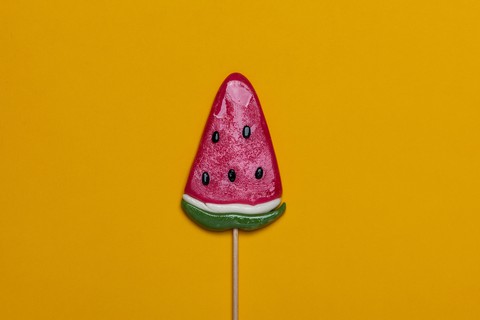 candy, food wallpapers