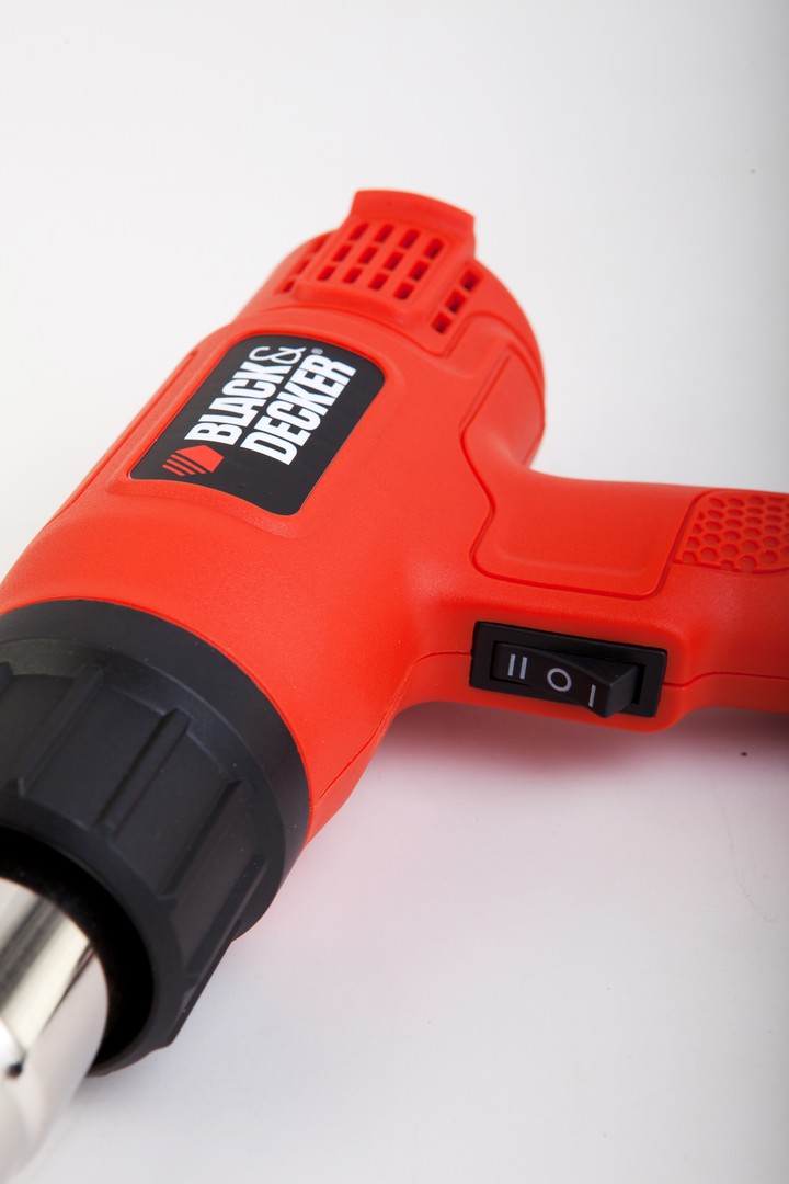 Hand Tool