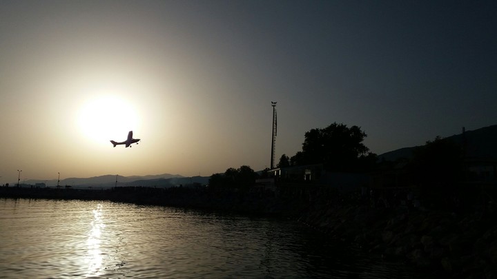 Anı Yakalamak