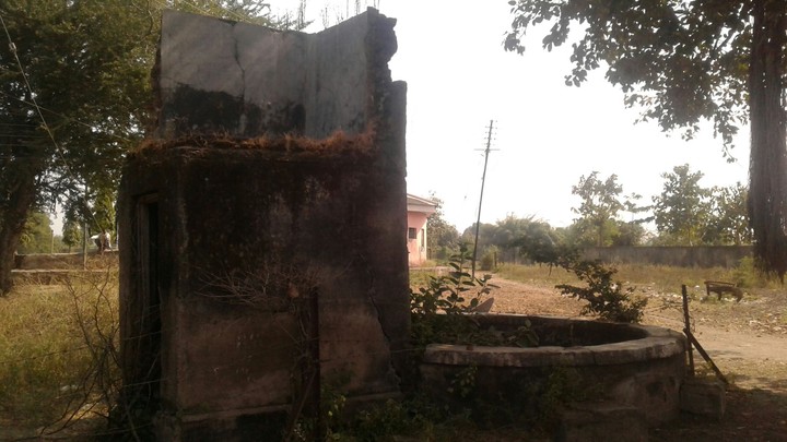 mout ka kuva