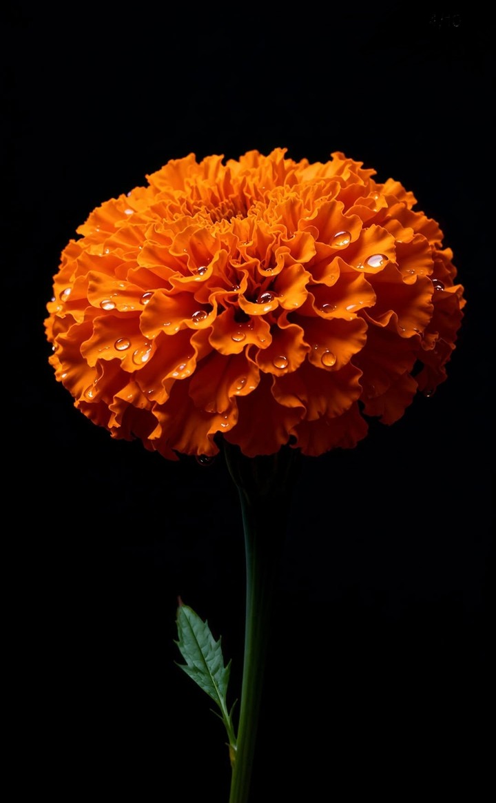 Yellow ?