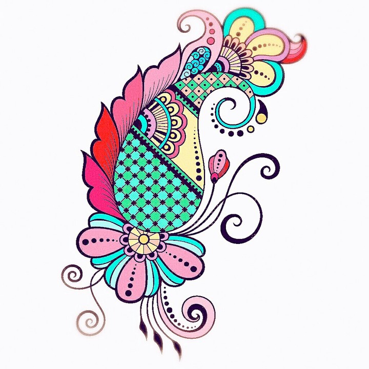 from coloringbook
