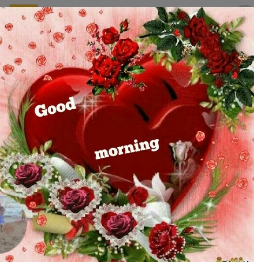 gm