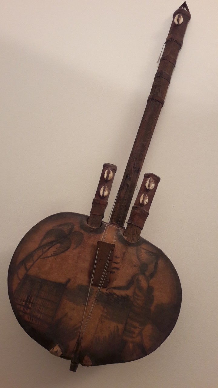music 3
