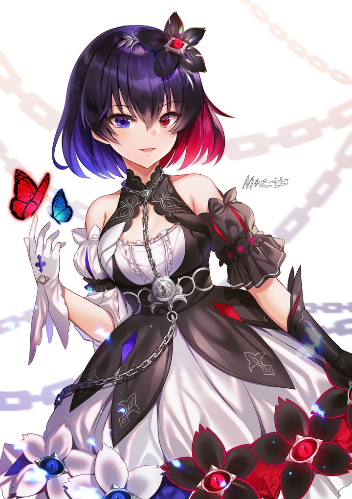 Anime Wallpaper