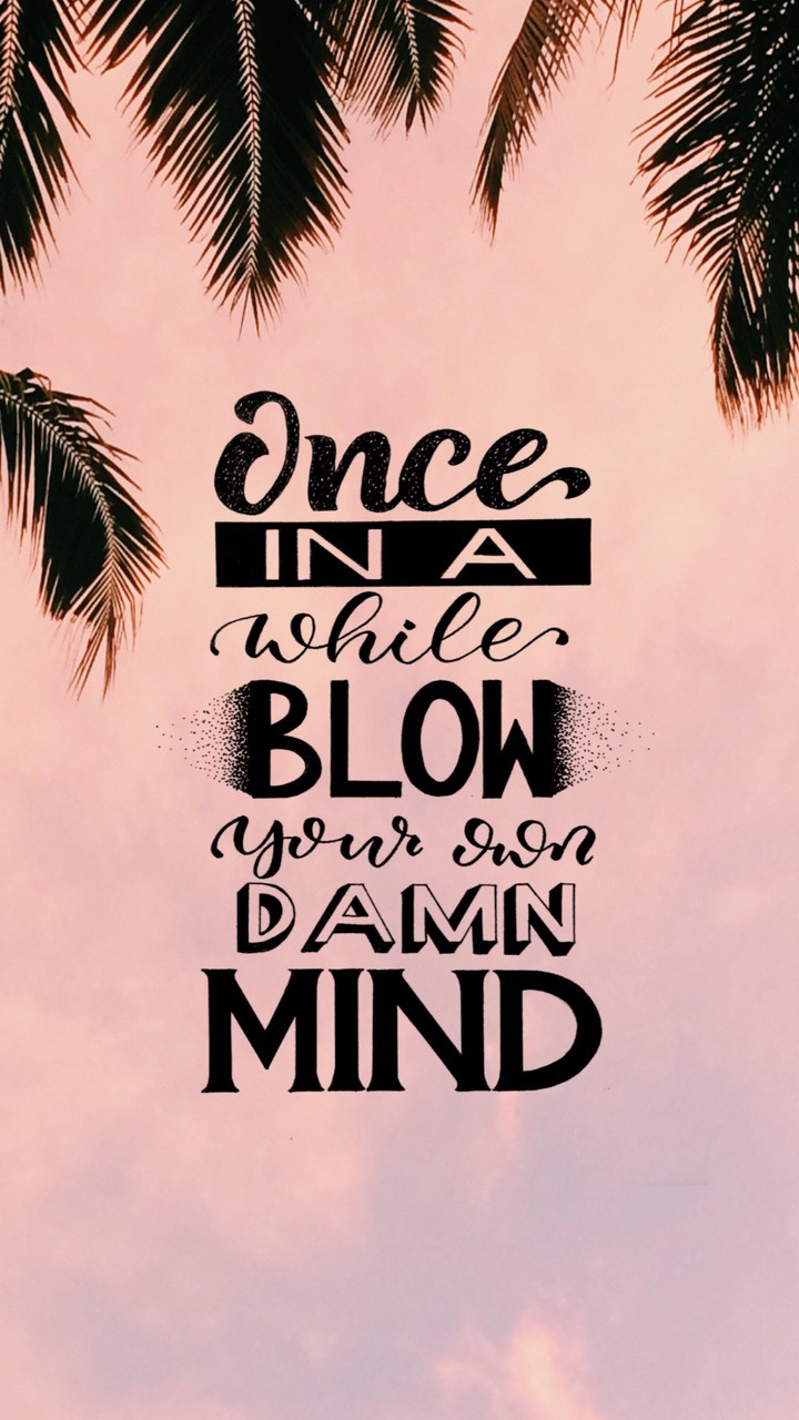 Quotes for life