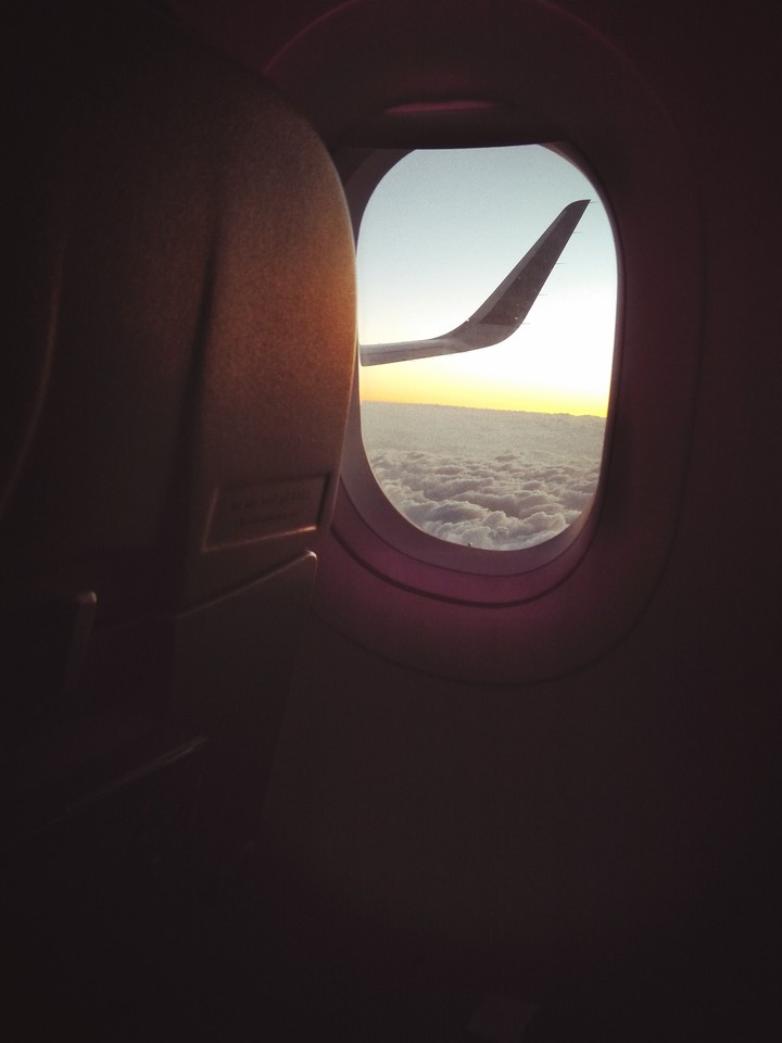 sky light