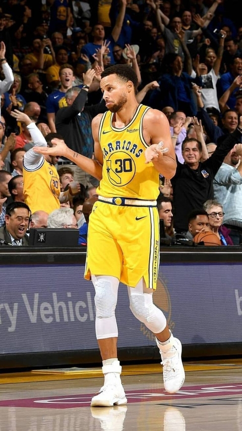 fondos de pantalla basketball, shorts