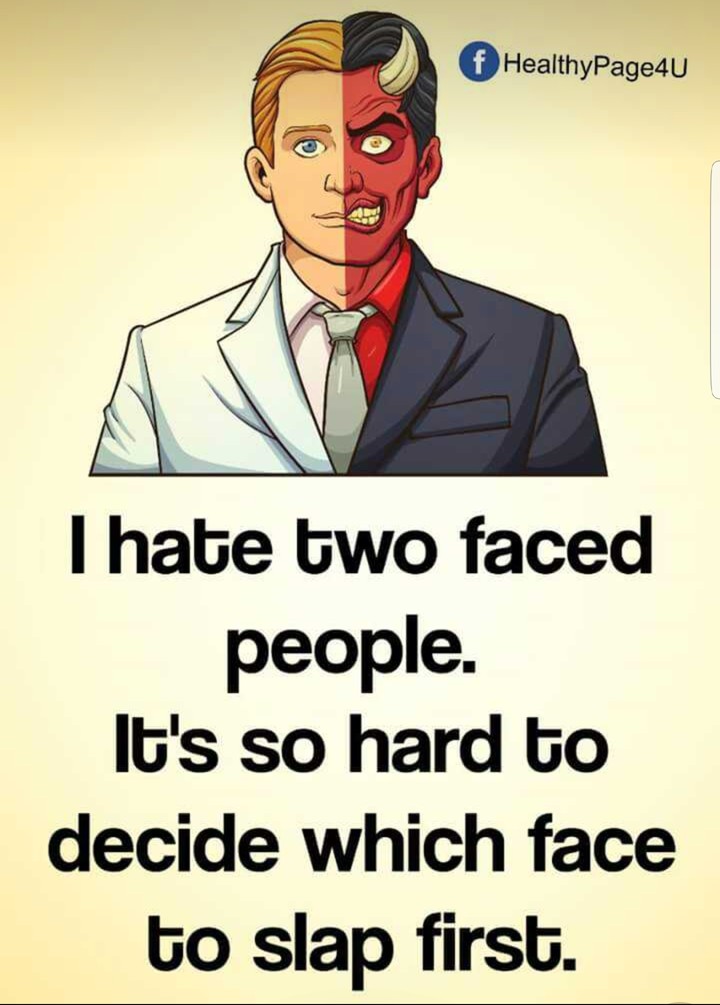 (*-*)