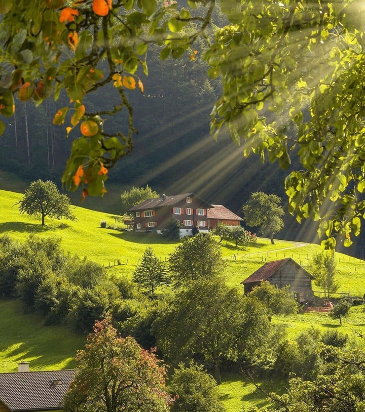 Switzerland