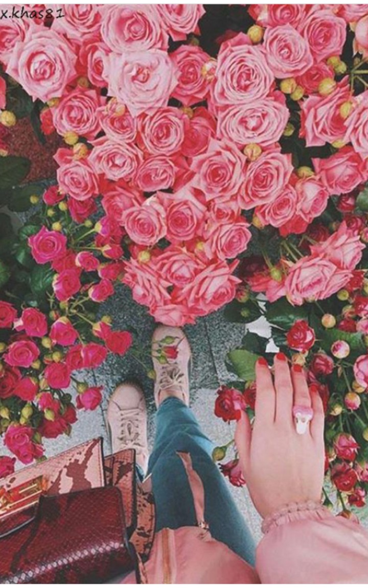 ♥
