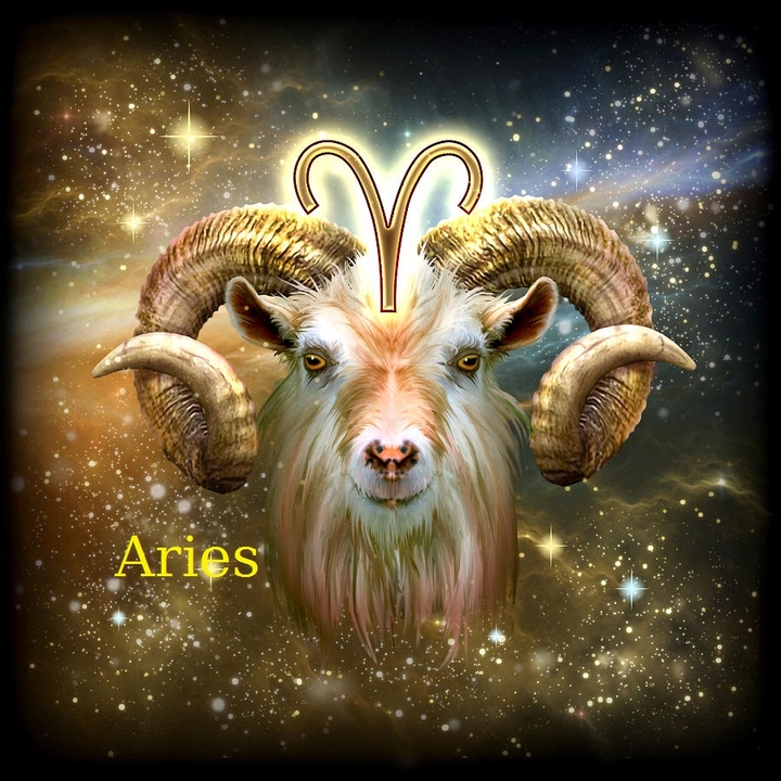 Aries