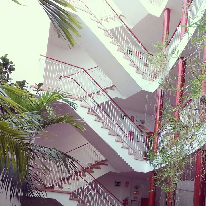 Arquitectura ecologista