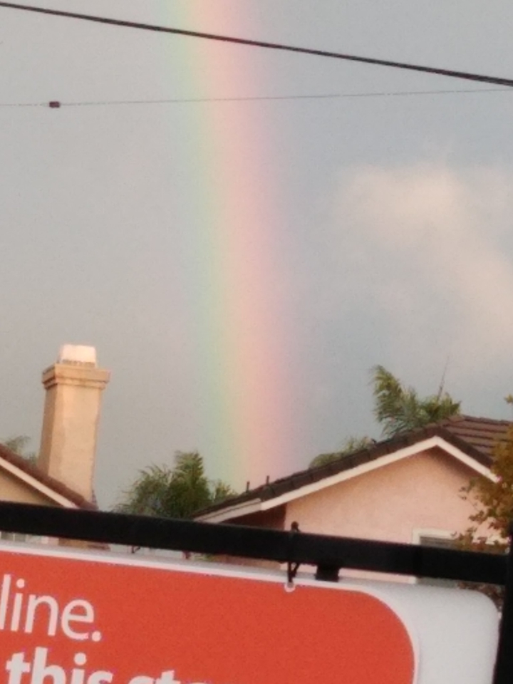 arcoiris