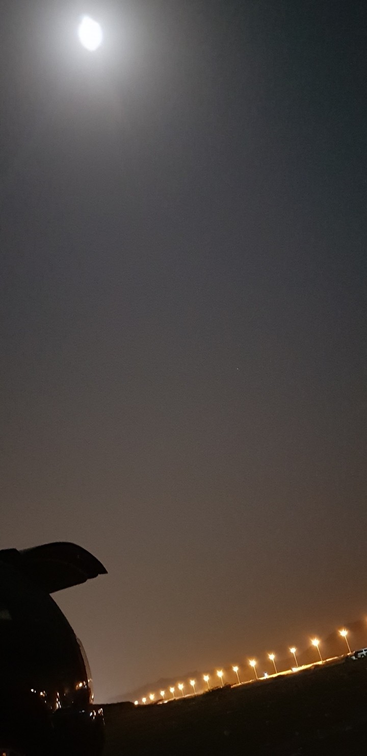 ١٣رجب ١٤٤٠