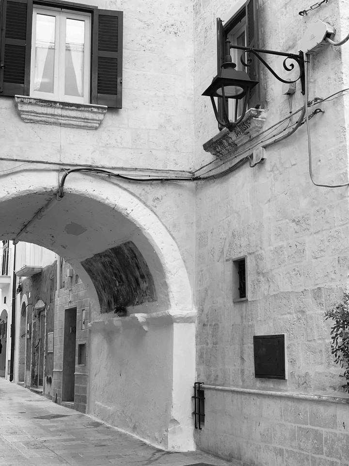 arco