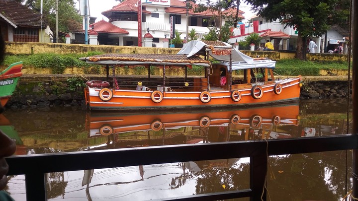 kerala