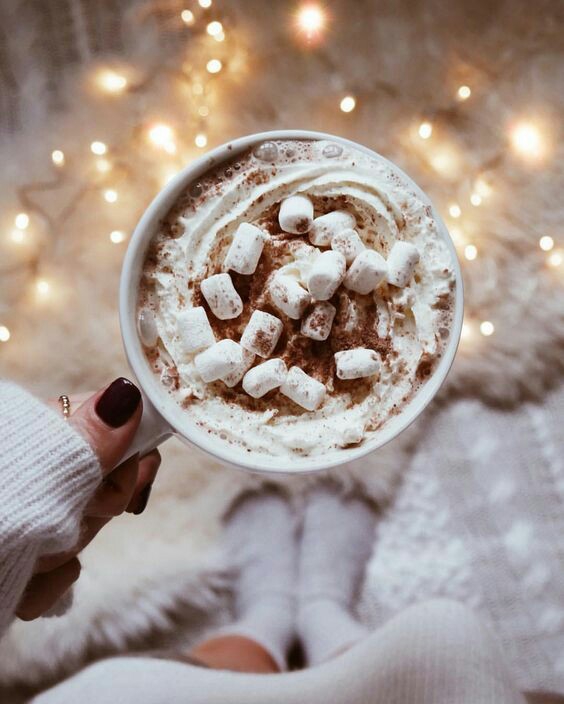 ⭐⭐⭐☕⭐⭐⭐