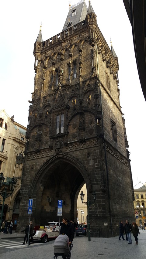 papéis de parede cathedral, arch