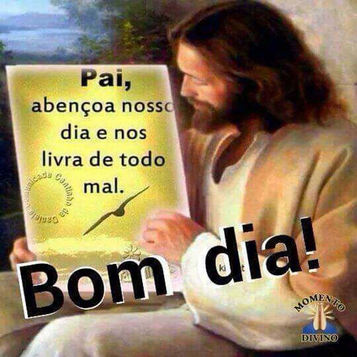 Aos meus queridos amigos do coração bjs.