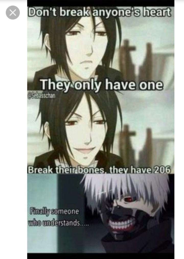 hahahha^o^