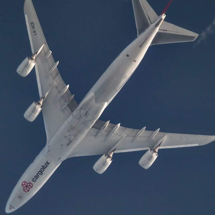 747