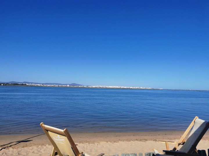 summer holidays